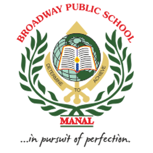 Broadway Public School